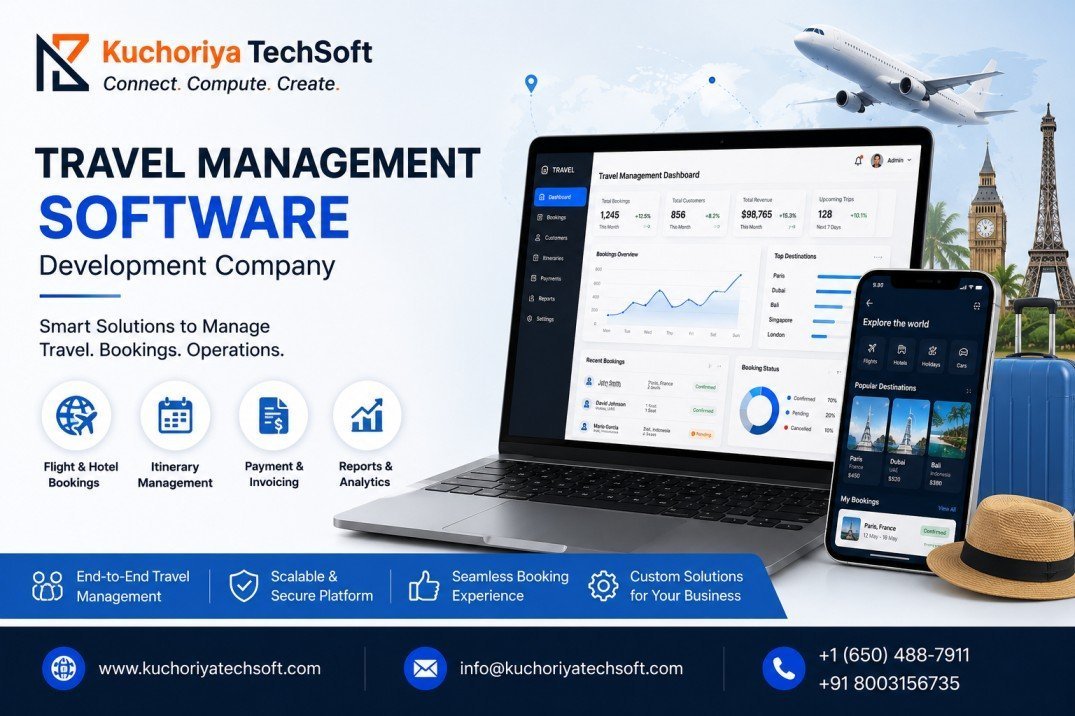 travel-management-software-development-services-corporate-travel-solutions-big-0