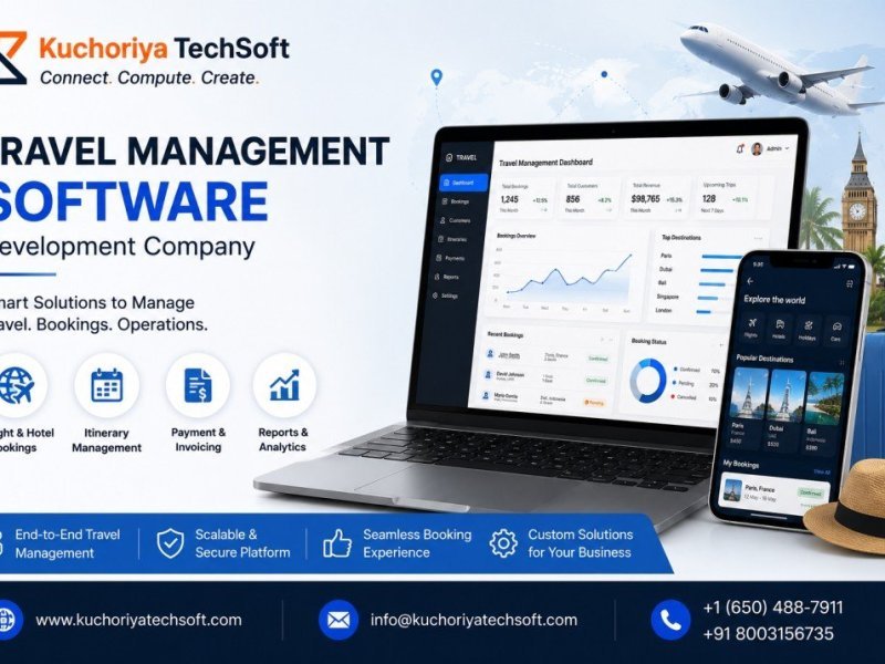 travel-management-software-development-services-corporate-travel-solutions