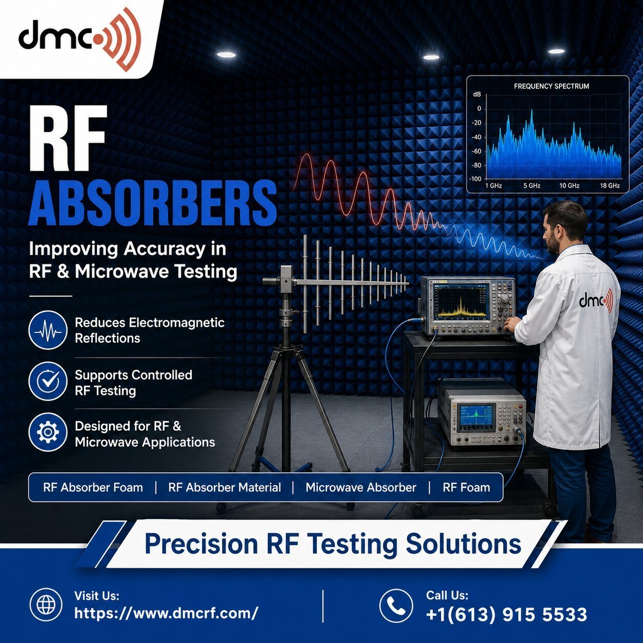 rf-absorbers-for-accurate-rf-and-microwave-testing-big-0
