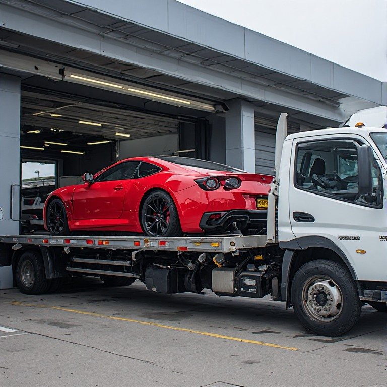unlock-7-off-car-shipping-companies-with-trusted-transport-experts-big-0