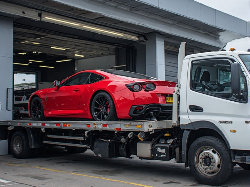 unlock-7-off-car-shipping-companies-with-trusted-transport-experts
