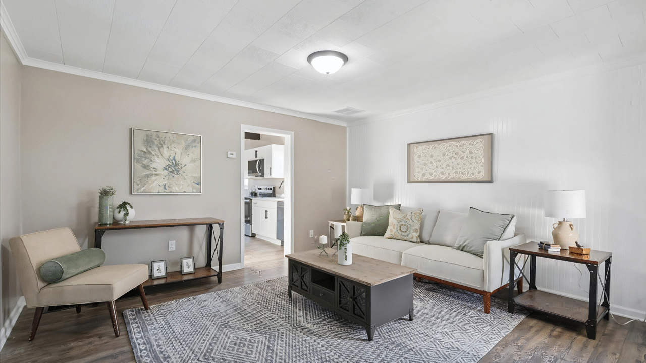home-staging-perrysburg-transform-your-property-for-a-faster-sale-lovittbydesign-big-0