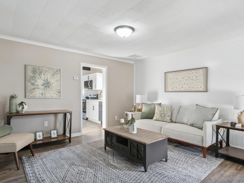 home-staging-perrysburg-transform-your-property-for-a-faster-sale-lovittbydesign