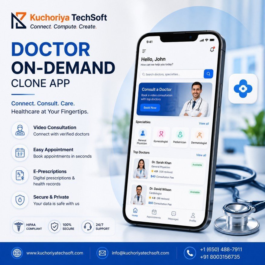 doctor-on-demand-clone-app-development-telemedicine-app-solutions-big-0