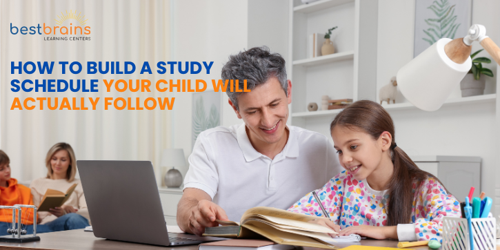 how-to-build-a-study-schedule-your-child-will-actually-follow-big-0