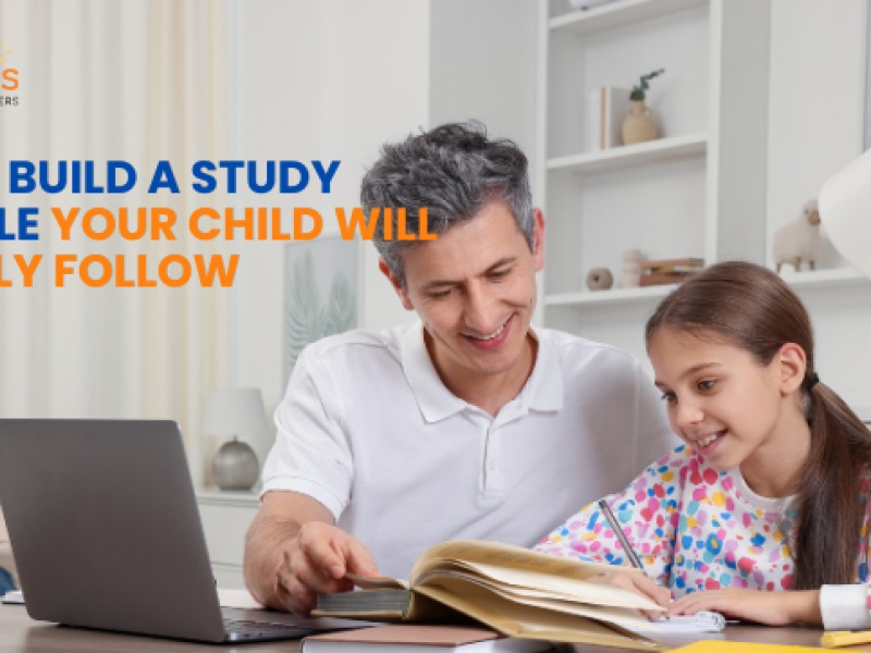 how-to-build-a-study-schedule-your-child-will-actually-follow