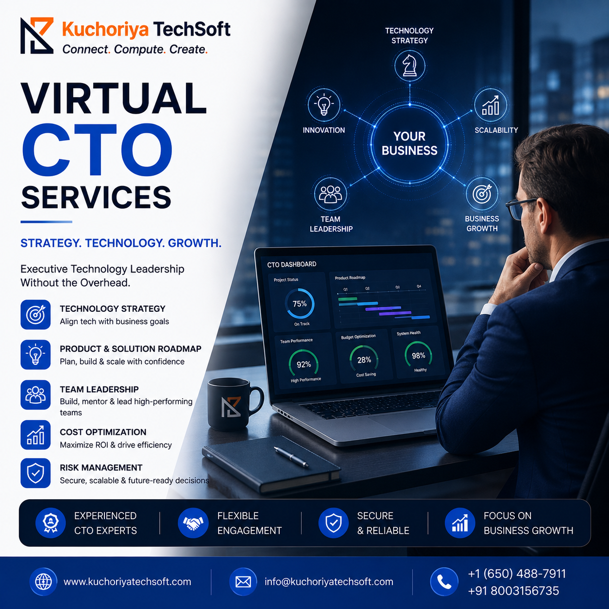 virtual-cto-services-expert-technology-leadership-without-full-time-cost-big-0