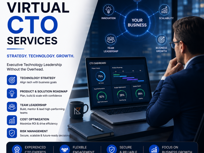 virtual-cto-services-expert-technology-leadership-without-full-time-cost