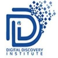 institute-big-0