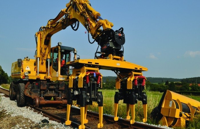 explore-railcar-mover-systems-for-railway-maintenance-projects-mitchell-railgear-big-0