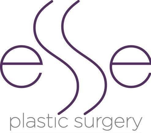 esse-plastic-surgery-big-0