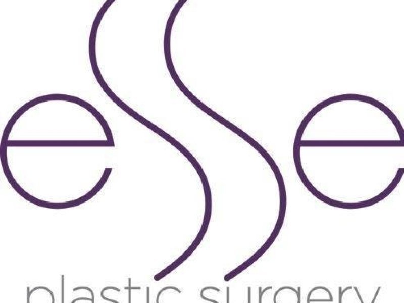 esse-plastic-surgery