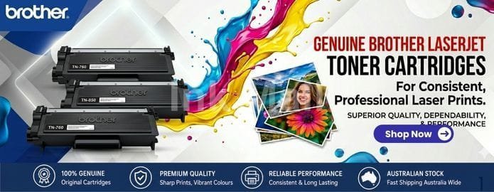 buy-ink-cartridges-in-australia-genuine-compatible-printer-ink-inkmall-australia-big-0