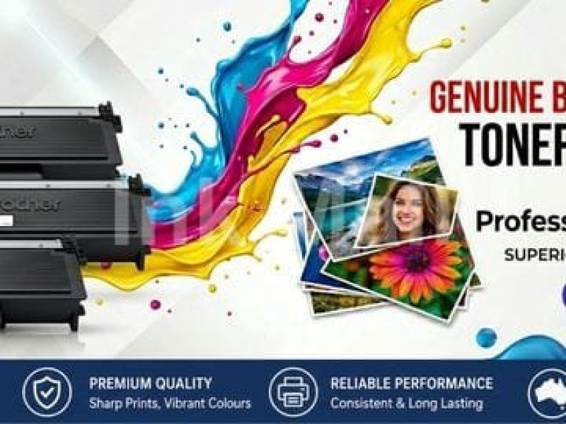 buy-ink-cartridges-in-australia-genuine-compatible-printer-ink-inkmall-australia