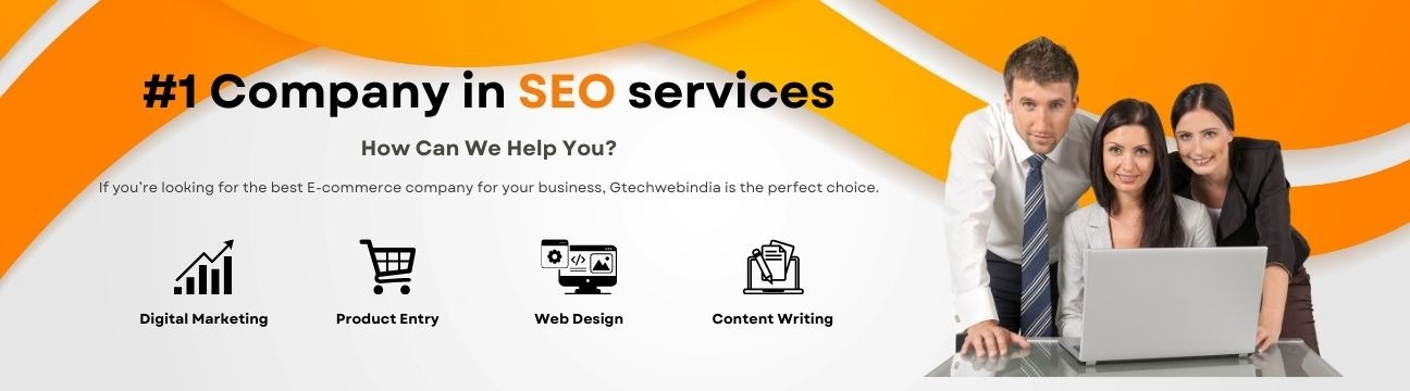 g-tech-info-india-private-limited-big-0