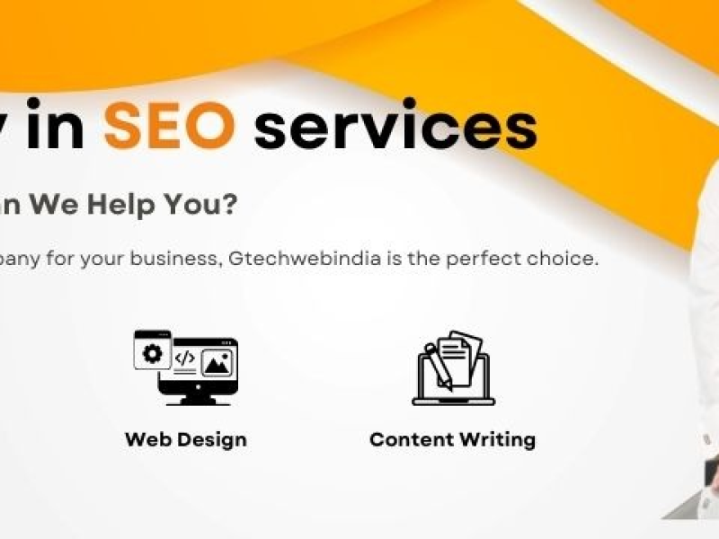 g-tech-info-india-private-limited