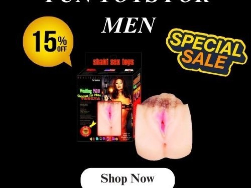 get-online-premium-quality-sex-toys-in-shibam-yemen