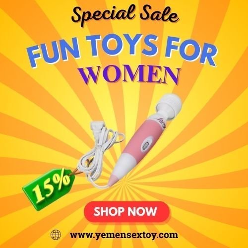 buy-adult-toys-safely-from-online-in-zabid-yemen-big-0
