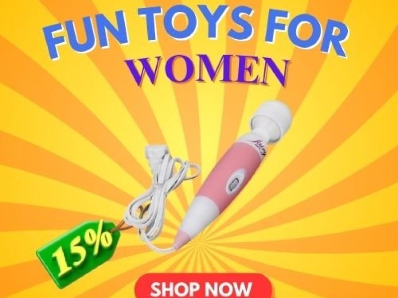 buy-adult-toys-safely-from-online-in-zabid-yemen