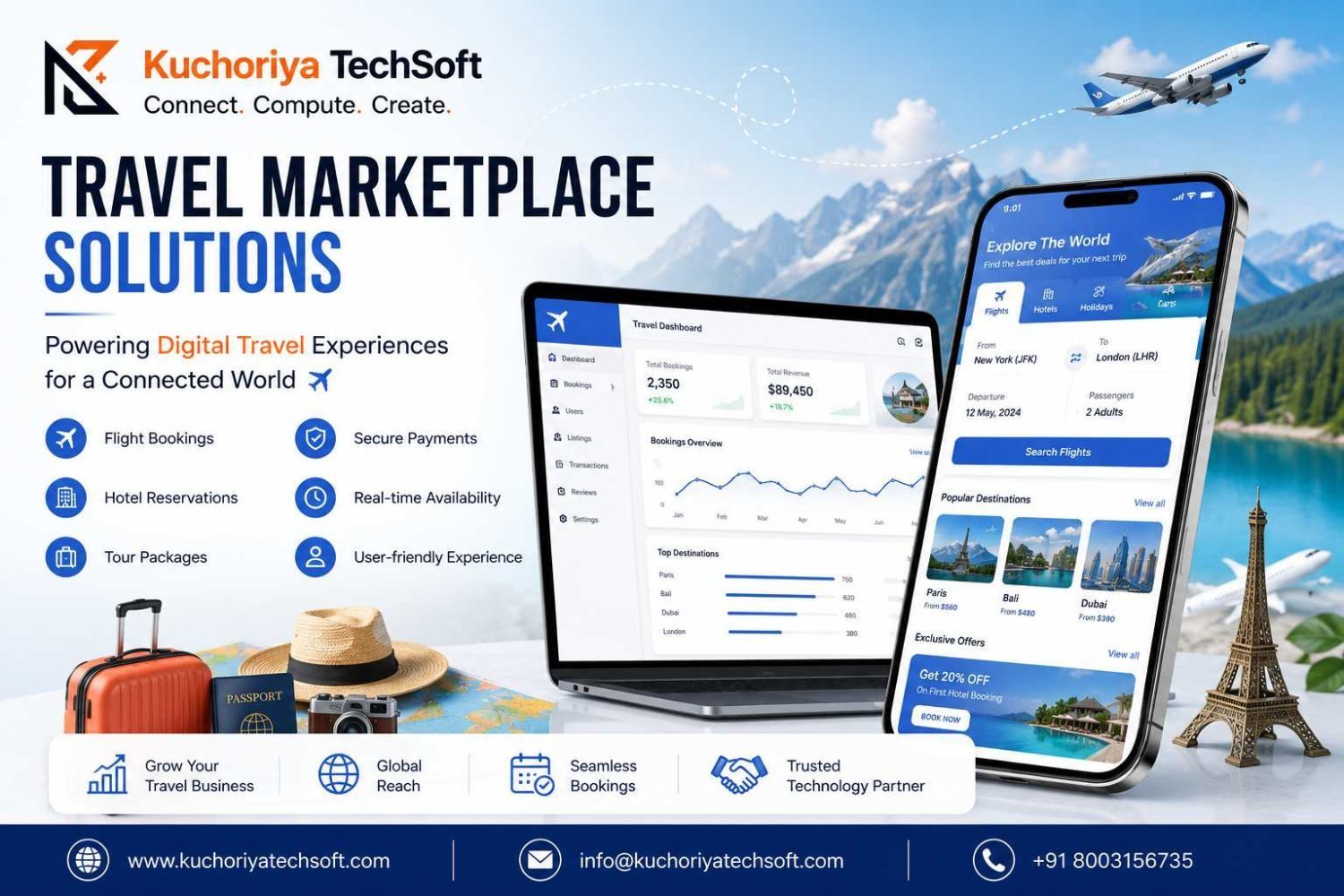 travel-marketplace-development-company-custom-travel-booking-solutions-big-0