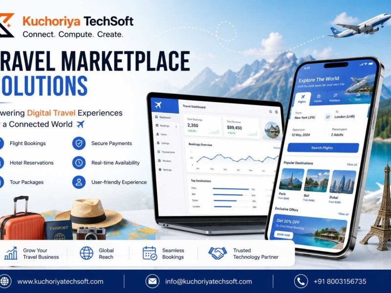 travel-marketplace-development-company-custom-travel-booking-solutions