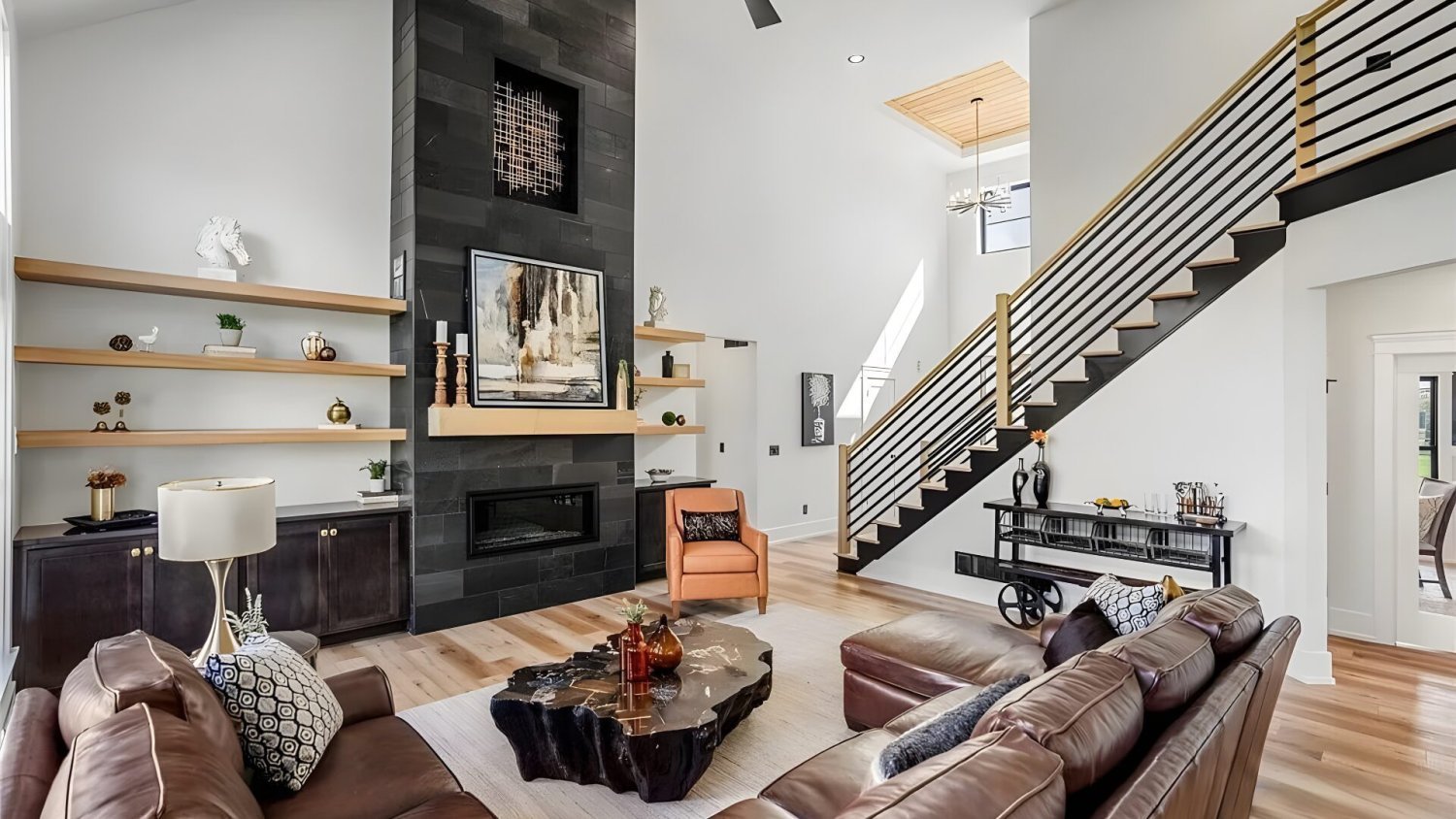 expert-home-staging-in-ypsilanti-michigan-to-make-your-home-market-ready-lovitt-by-design-big-0
