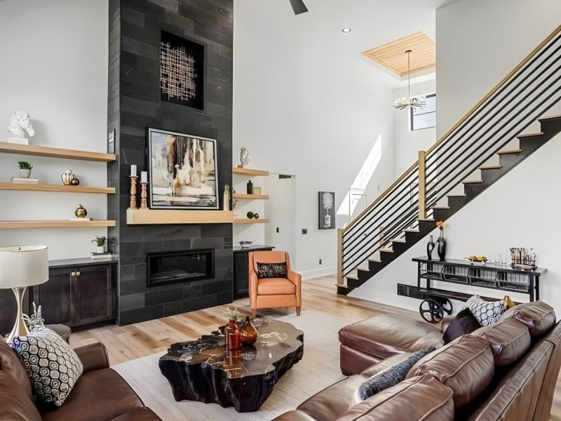 expert-home-staging-in-ypsilanti-michigan-to-make-your-home-market-ready-lovitt-by-design