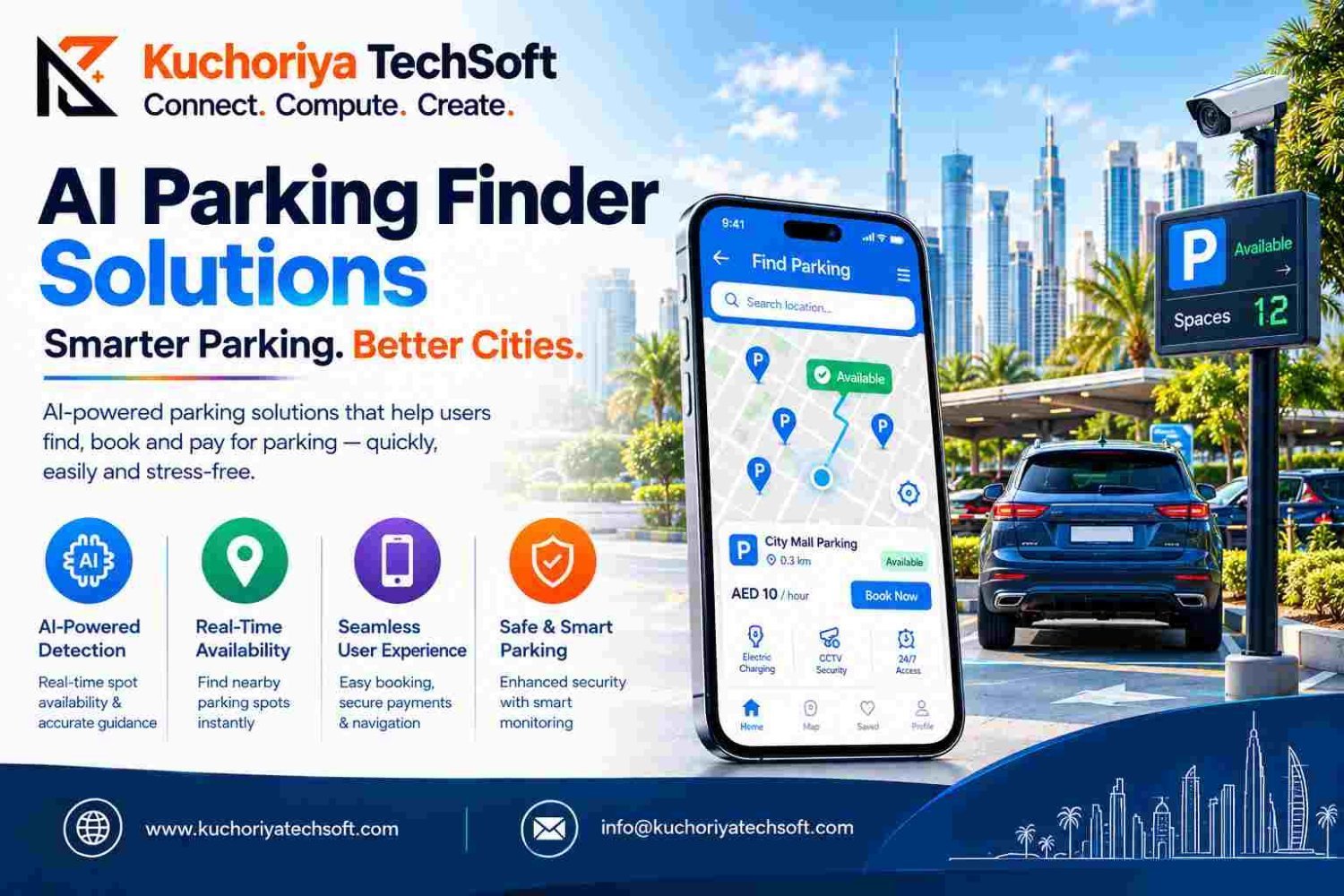 ai-parking-finder-solutions-smart-parking-app-development-big-0