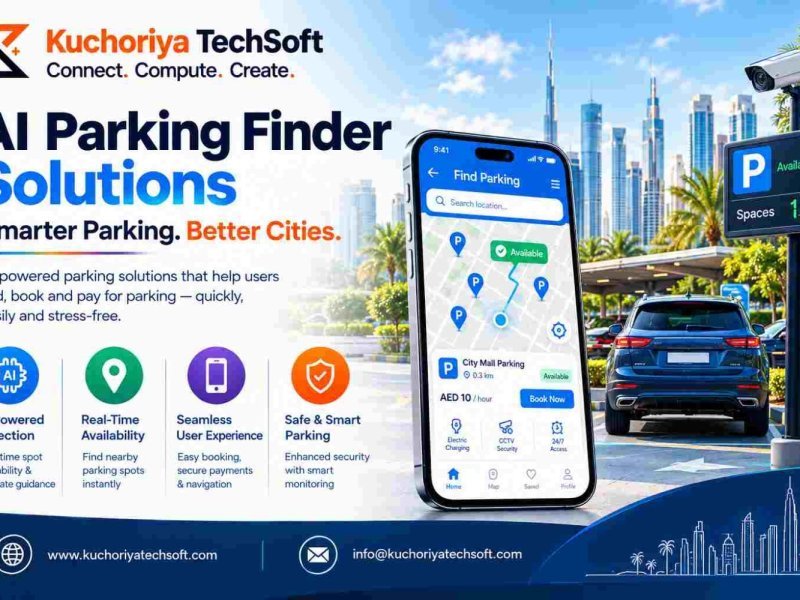 ai-parking-finder-solutions-smart-parking-app-development