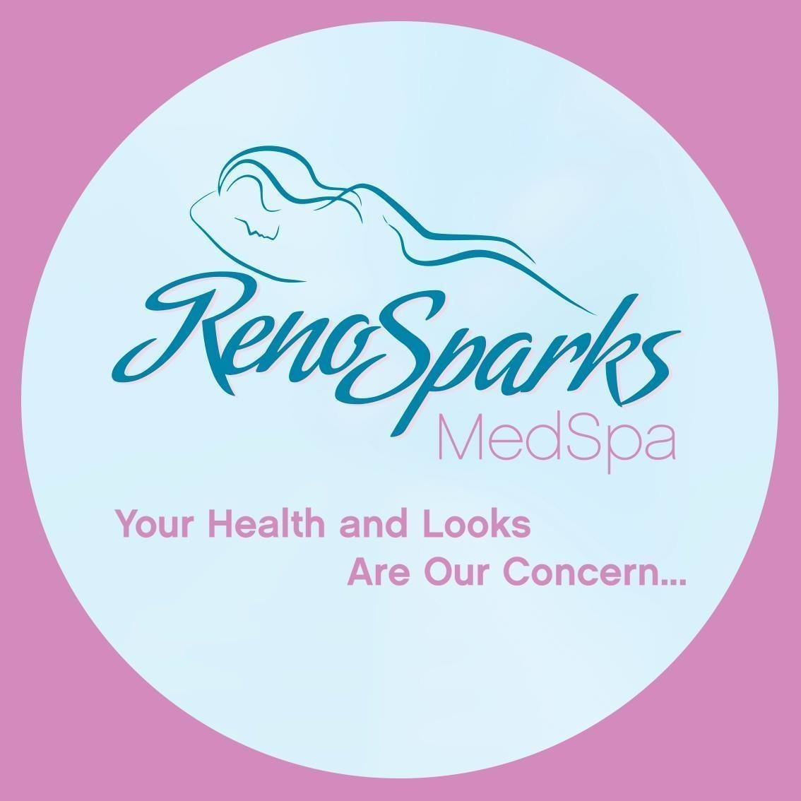 reno-sparks-medspa-big-0