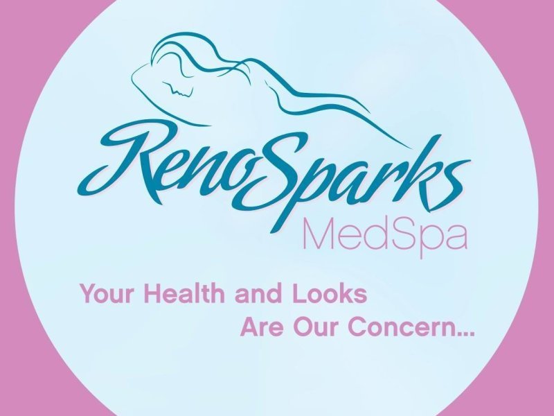 reno-sparks-medspa