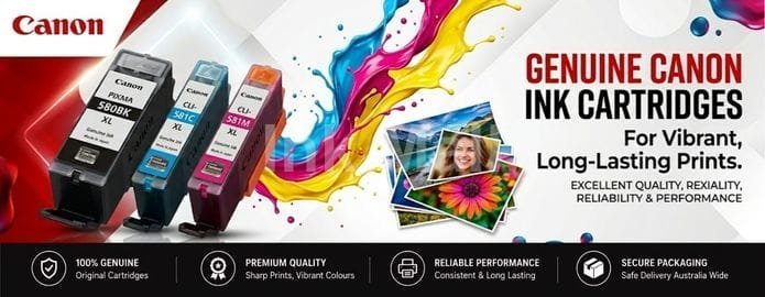 buy-printer-ink-cartridges-online-in-australia-big-0