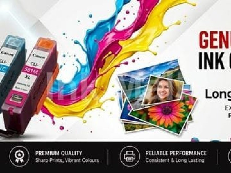 buy-printer-ink-cartridges-online-in-australia