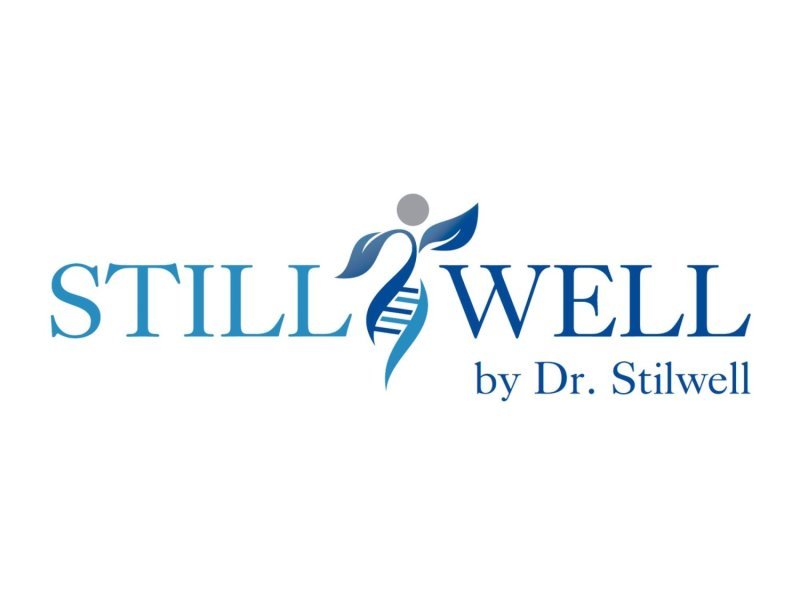 still-well-med-spa