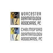 worcester-dermatology-associates-big-0