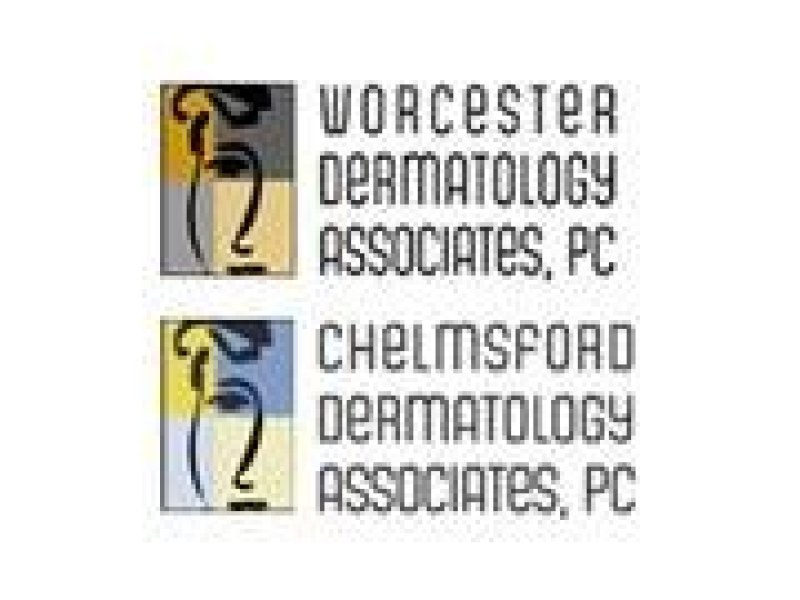 worcester-dermatology-associates
