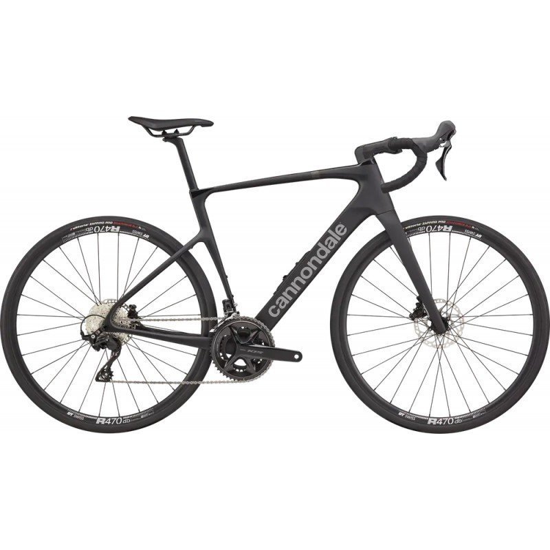 2026-cannondale-synapse-carbon-5-road-bike-centracycles-big-0