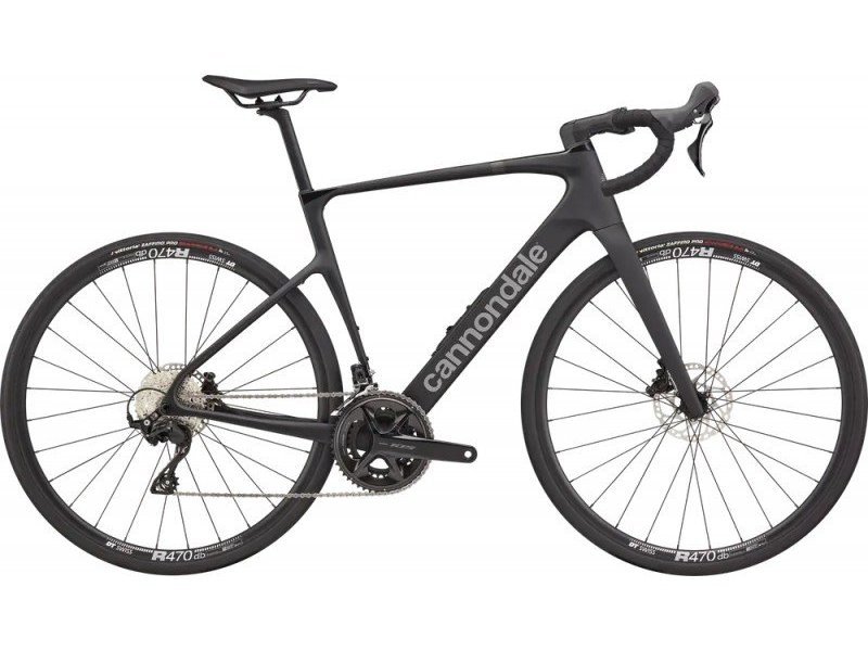 2026-cannondale-synapse-carbon-5-road-bike-centracycles