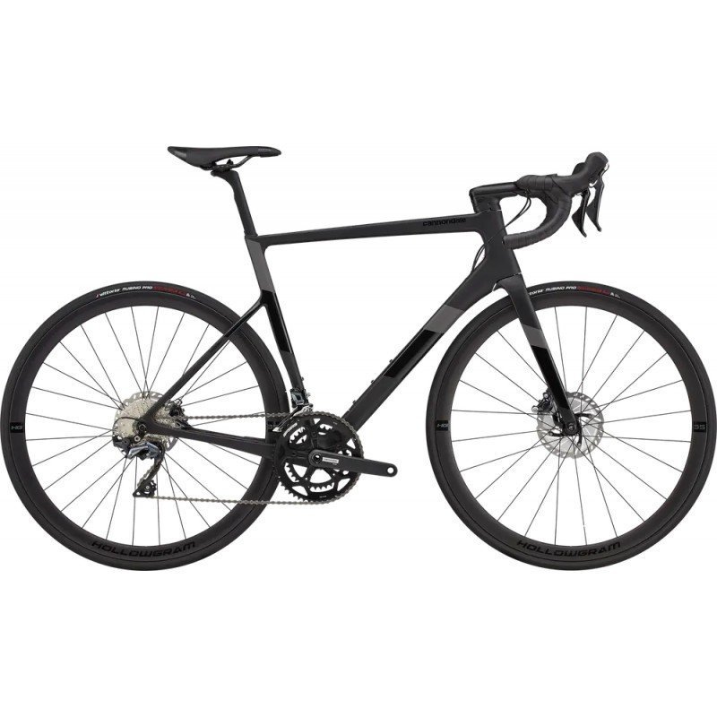 2026-cannondale-supersix-evo-carbon-disc-ultegra-road-bike-centracycles-big-0