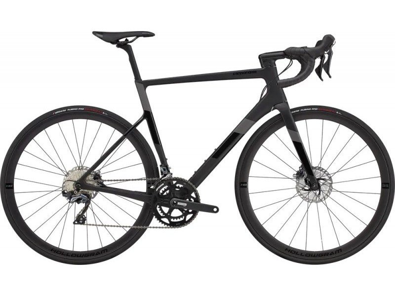 2026-cannondale-supersix-evo-carbon-disc-ultegra-road-bike-centracycles