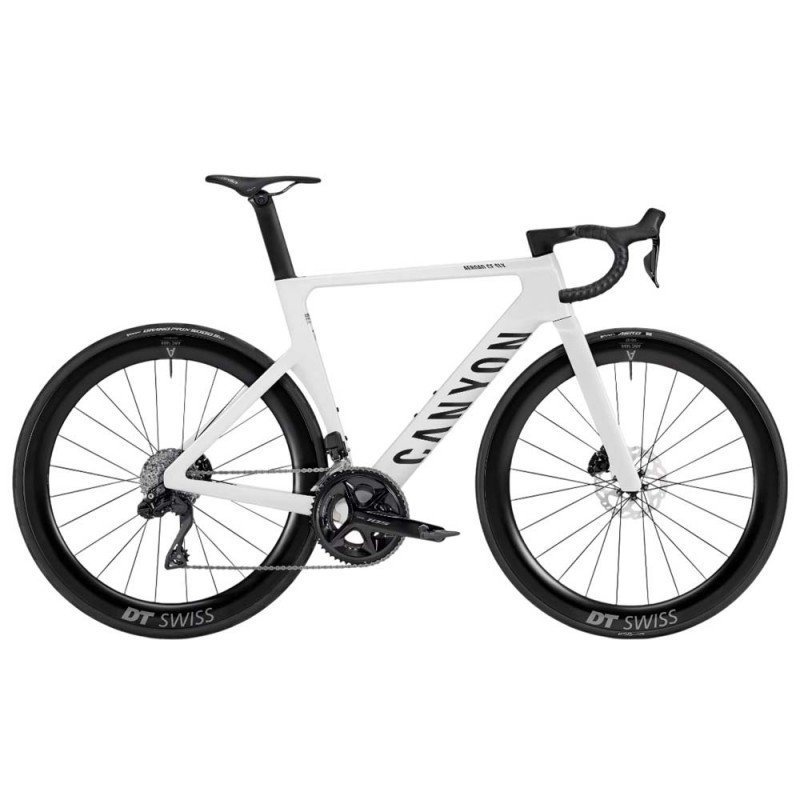 2026-canyon-aeroad-cf-slx-7-di2-road-bike-centracycles-big-0