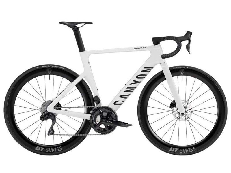 2026-canyon-aeroad-cf-slx-7-di2-road-bike-centracycles