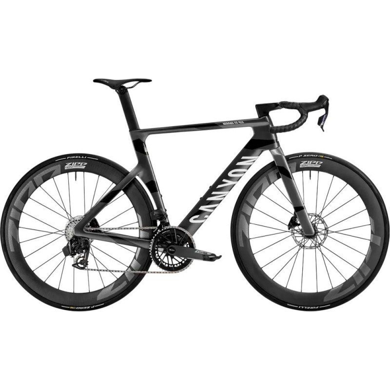 2026-canyon-aeroad-cf-slx-8-axs-speed-road-bike-centracycles-big-0