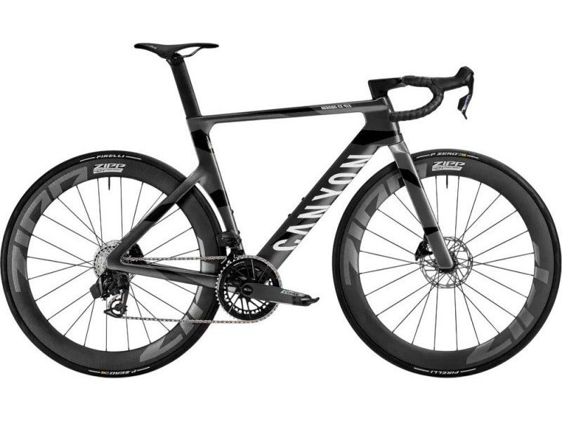 2026-canyon-aeroad-cf-slx-8-axs-speed-road-bike-centracycles