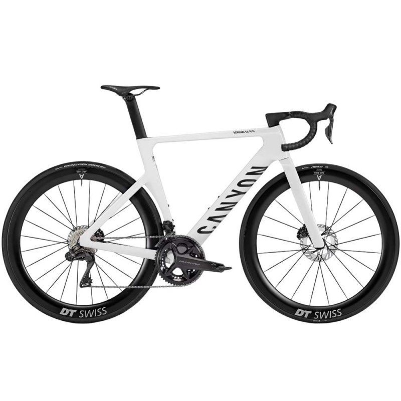 2026-canyon-aeroad-cf-slx-8-di2-road-bike-centracycles-big-0