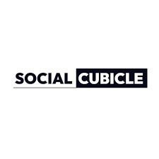 social-cubicle-big-0