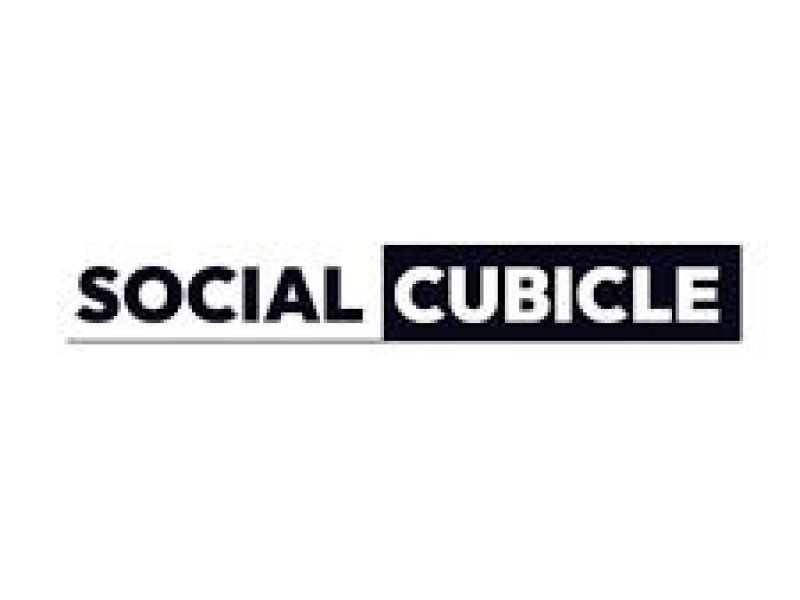 social-cubicle