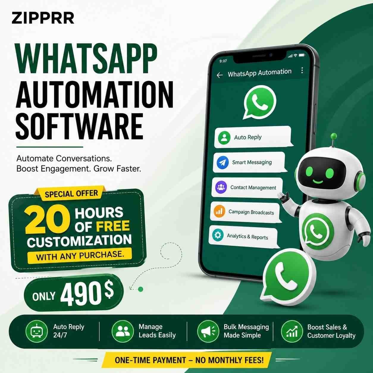 zipprr-whatsapp-automation-software-for-real-estate-owners-490-big-0