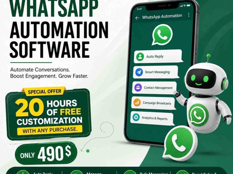 zipprr-whatsapp-automation-software-for-real-estate-owners-490
