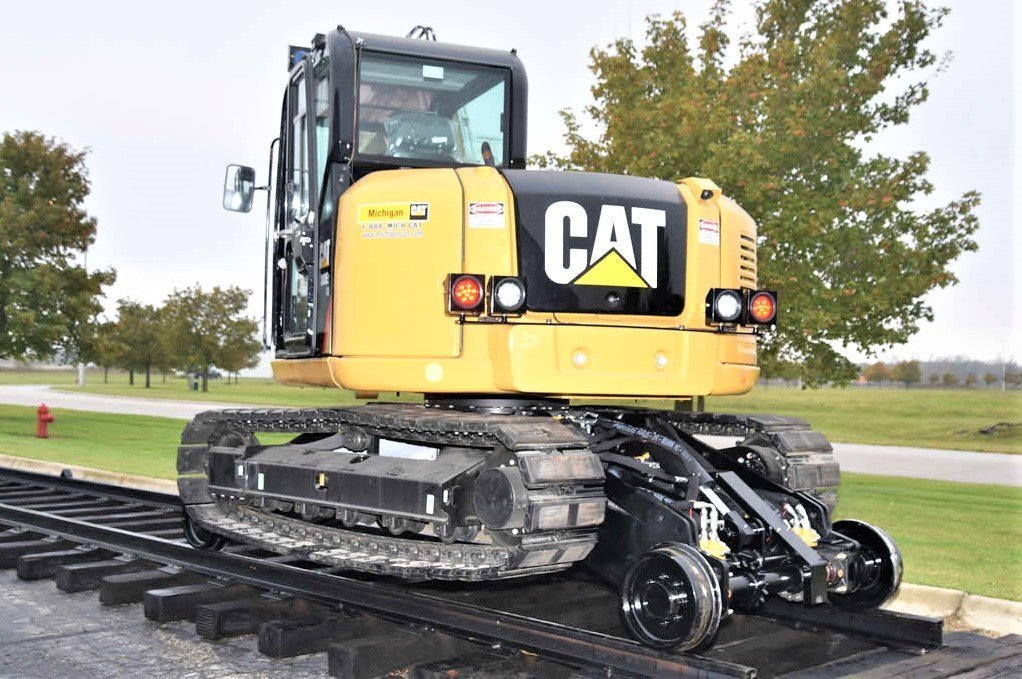 rail-gear-manufacturer-for-hi-rail-trucks-railcars-and-work-equipment-big-0